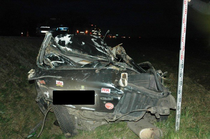tragedia-na-drodze-podczas-ucieczki-foto-54330