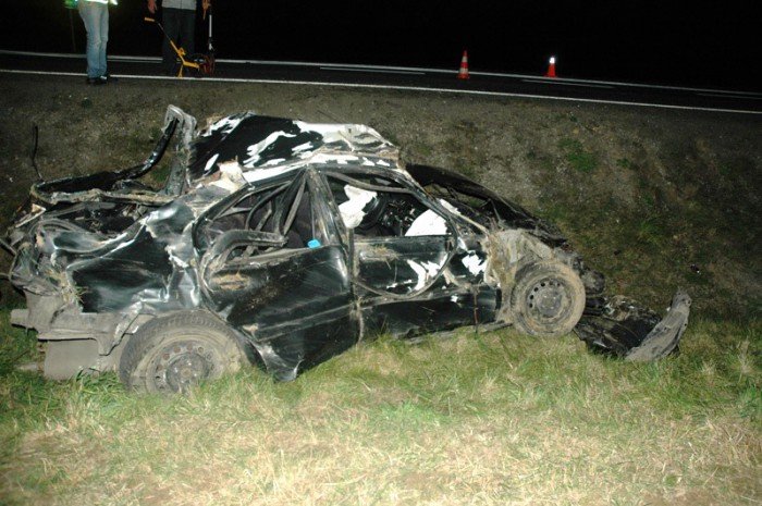 tragedia-na-drodze-podczas-ucieczki-foto-54330