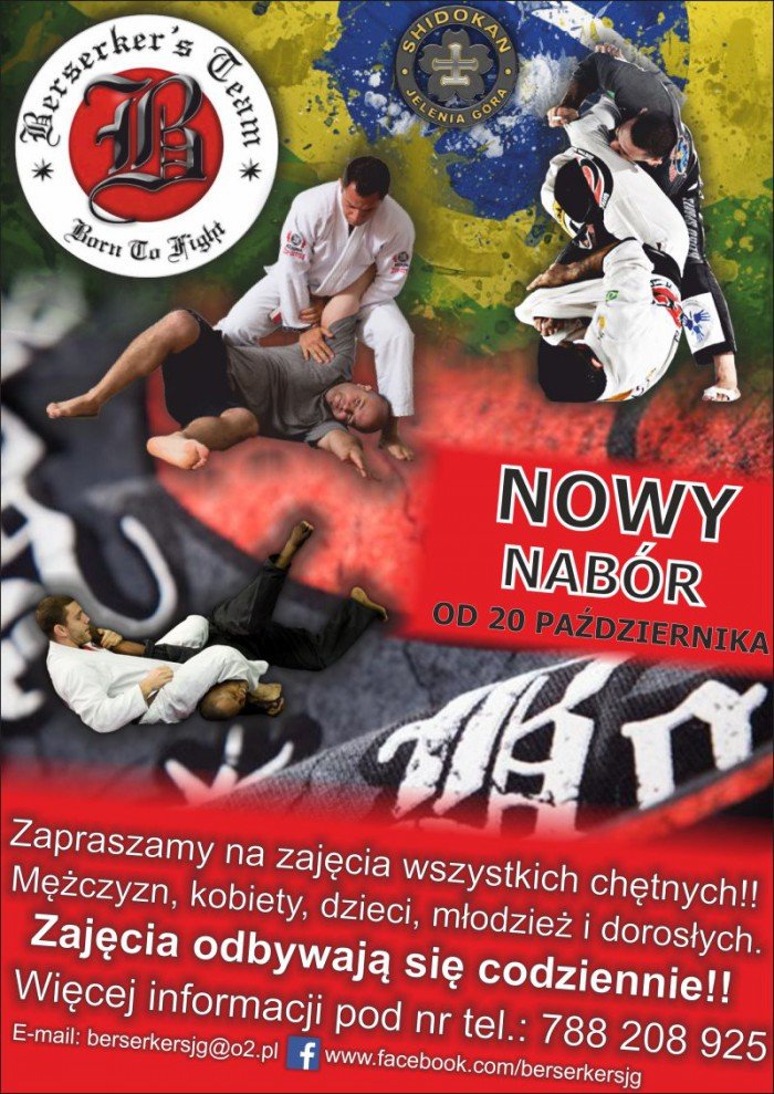 nabor-do-nowego-klubu-sportow-walki-54335