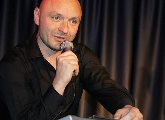 witold-janiak-trio-zagra-jazzowe-wersje-filmow-foto-54336