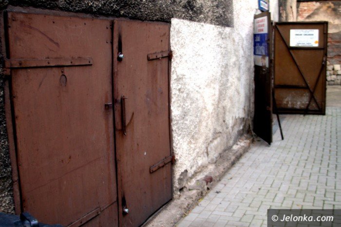 niepenosprawnej-odebrano-garaz-dlaczego-foto-54340