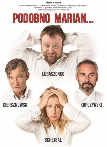 podobno-marian-w-grudniu-foto-54341