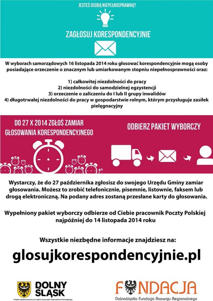 gosowanie-takze-korespondencyjne-54342