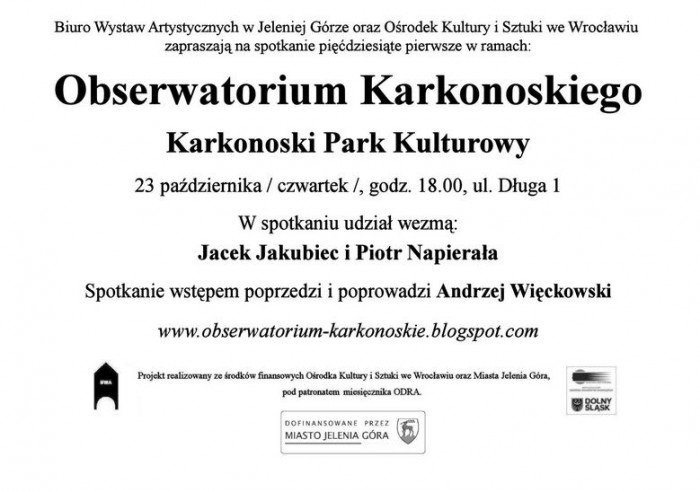 w-bwa-obserwatorium-karkonoskie-spotkanie-51-foto-54346