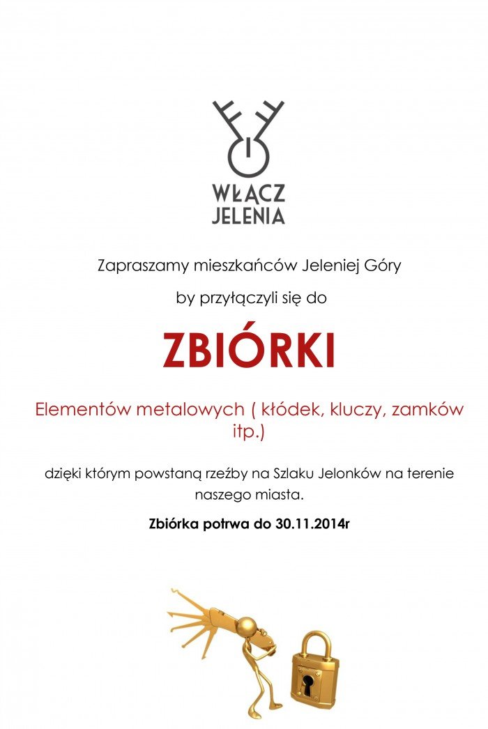 powstaje-szlak-jelonkow-mozesz-pomoc-w-jego-tworzeniu-54348