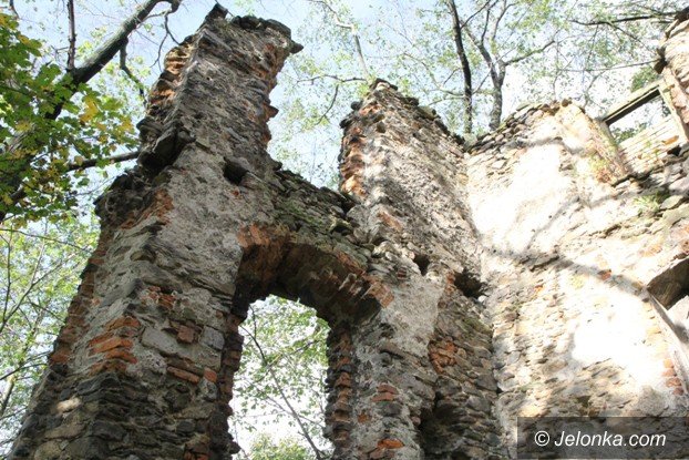 ruiny-zamku-w-rybnicy-to-warto-zobaczyc-foto-54349