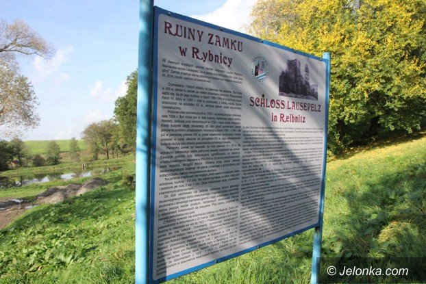 ruiny-zamku-w-rybnicy-to-warto-zobaczyc-foto-54349