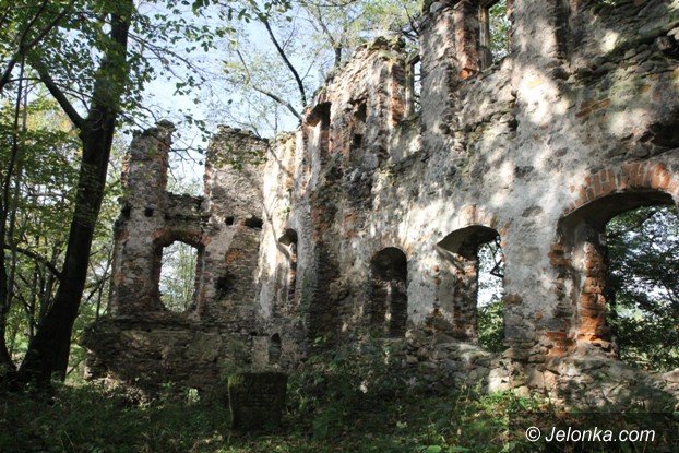 ruiny-zamku-w-rybnicy-to-warto-zobaczyc-foto-54349