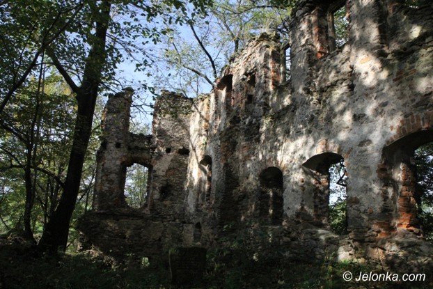 ruiny-zamku-w-rybnicy-to-warto-zobaczyc-foto-54349