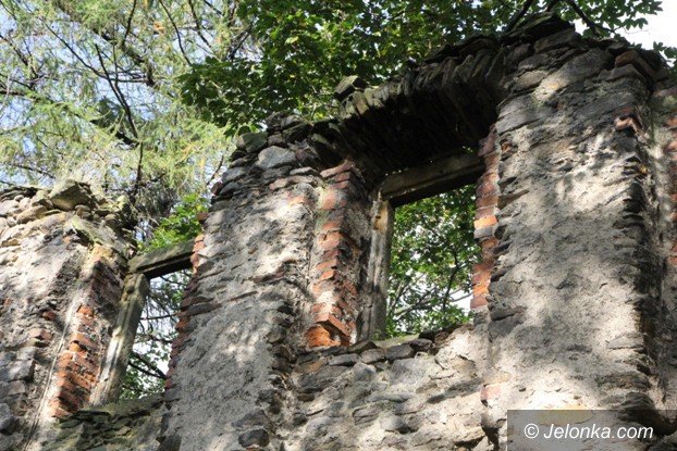 ruiny-zamku-w-rybnicy-to-warto-zobaczyc-foto-54349