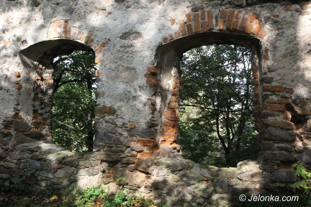 ruiny-zamku-w-rybnicy-to-warto-zobaczyc-foto-54349