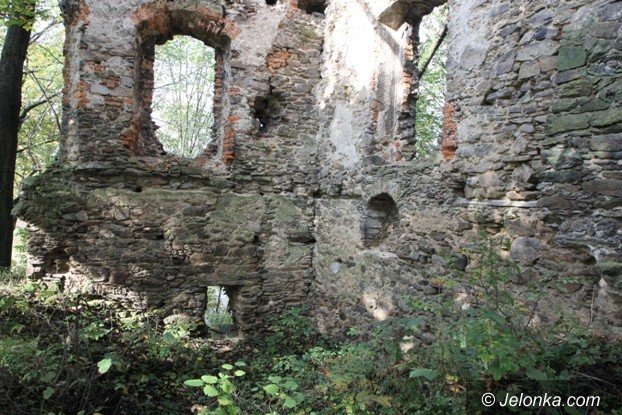 ruiny-zamku-w-rybnicy-to-warto-zobaczyc-foto-54349