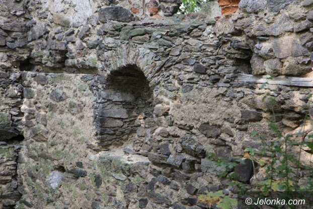 ruiny-zamku-w-rybnicy-to-warto-zobaczyc-foto-54349
