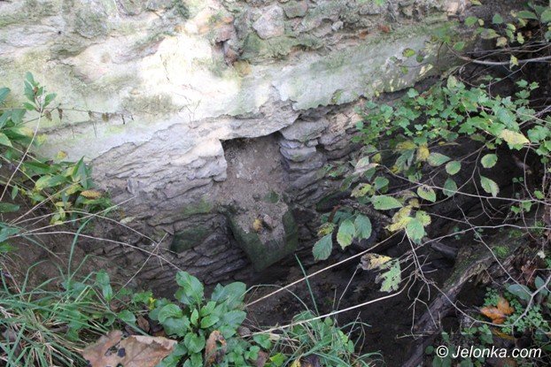 ruiny-zamku-w-rybnicy-to-warto-zobaczyc-foto-54349