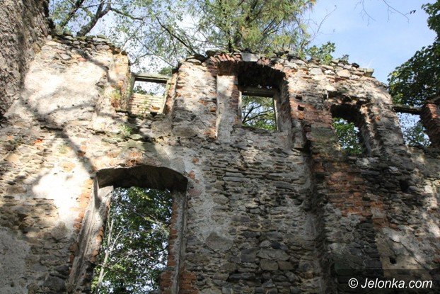 ruiny-zamku-w-rybnicy-to-warto-zobaczyc-foto-54349