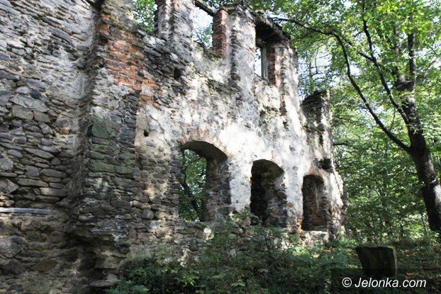 ruiny-zamku-w-rybnicy-to-warto-zobaczyc-foto-54349