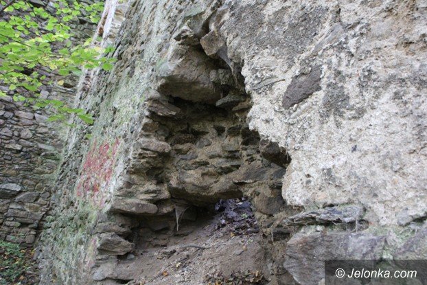 ruiny-zamku-w-rybnicy-to-warto-zobaczyc-foto-54349