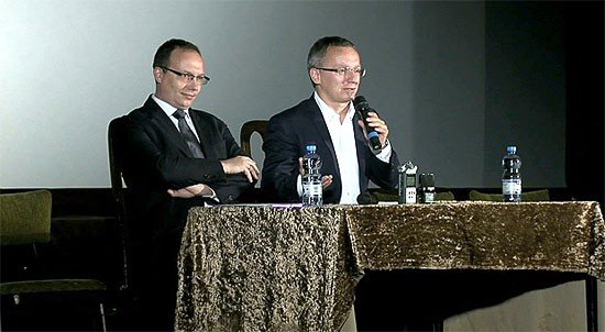 kandydaci-na-prezydenta-zbojkotowali-debate-video-54355