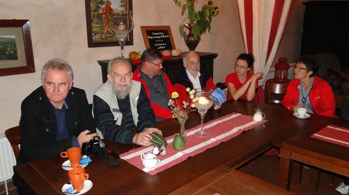 sa-nowe-karkonosze-foto-54357