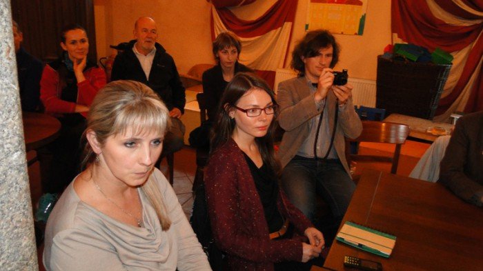sa-nowe-karkonosze-foto-54357