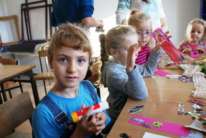 przedszkolaki-odkryway-tajemnice-biblioteki-iii-lo-foto-54360
