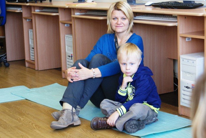 przedszkolaki-odkryway-tajemnice-biblioteki-iii-lo-foto-54360