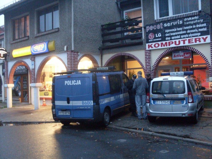zwoki-mezczyzny-w-pustostanie-na-poznanskiej-aktualizacja-foto-54362