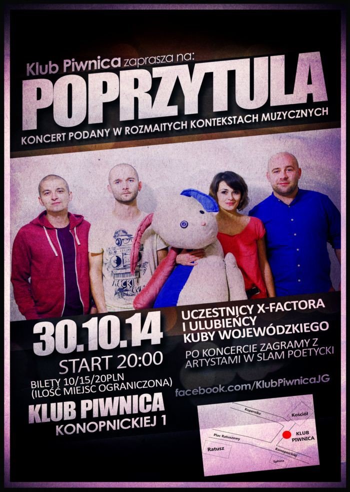 poprzytula-zagra-w-piwnicy-54364