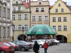 ufo-na-placu-ratuszowym-5437