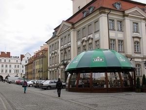 ufo-na-placu-ratuszowym-5437