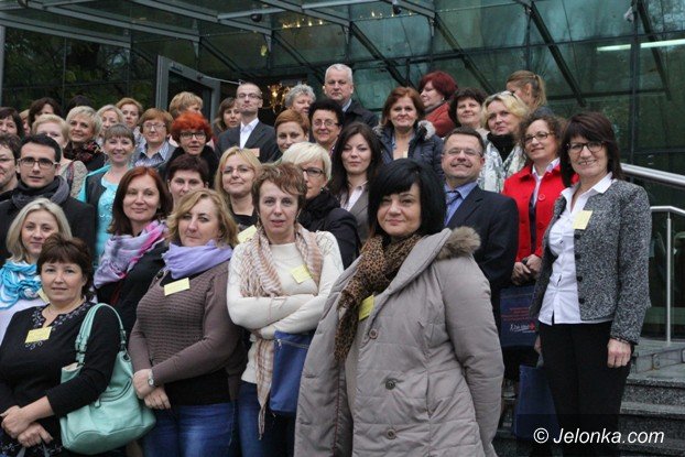 pielegniarki-operacyjne-zjechay-do-cieplic-foto-54404