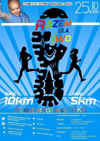 pomozmy-maemu-iwo-pokonac-raka-54405