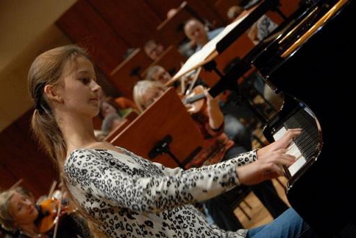 filharmonia-modych-klasycy-i-modzi-54406