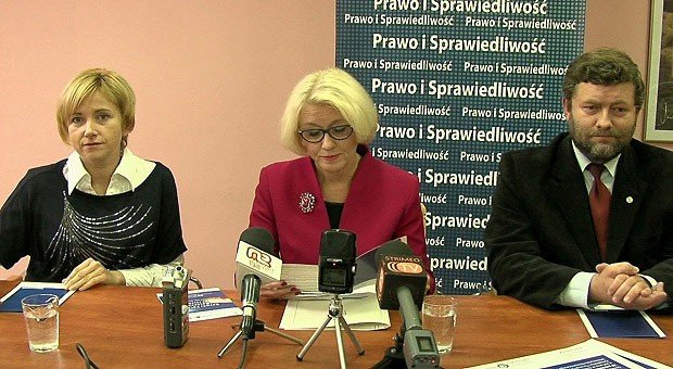 spoeczenstwo-obywatelskie-miernikiem-rozwoju-miasta-i-regionu-video-54417