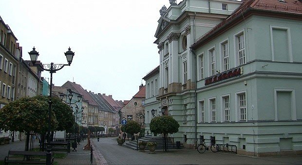 budzet-obywatelski-dla-kowar-video-54418