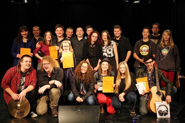 wyspiewali-nagrody-na-gosowisku-foto-54419