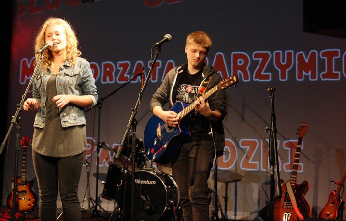 wyspiewali-nagrody-na-gosowisku-foto-54419