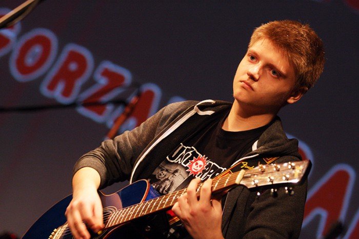 wyspiewali-nagrody-na-gosowisku-foto-54419