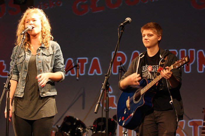 wyspiewali-nagrody-na-gosowisku-foto-54419