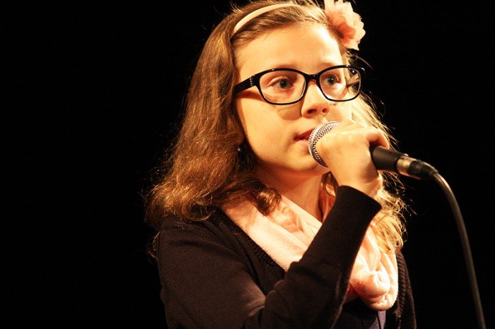 wyspiewali-nagrody-na-gosowisku-foto-54419