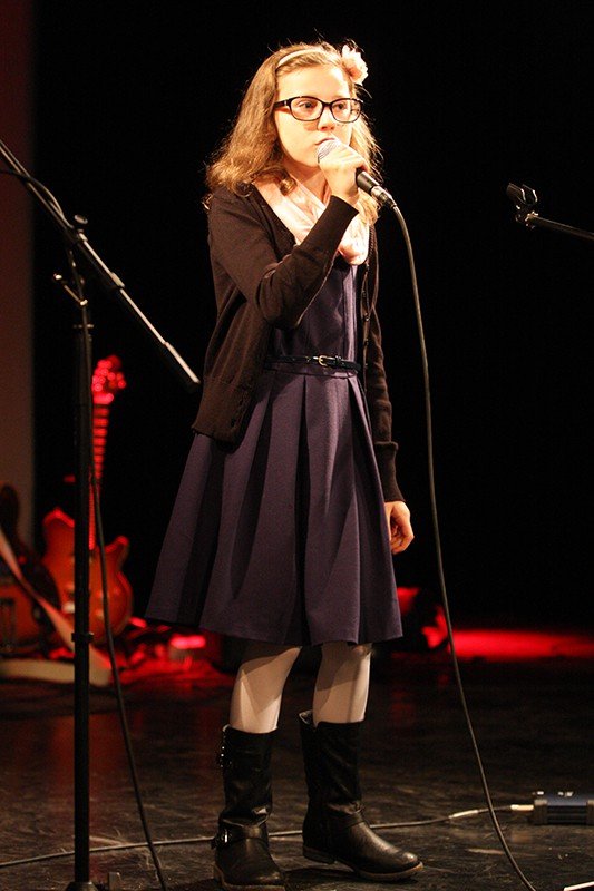 wyspiewali-nagrody-na-gosowisku-foto-54419