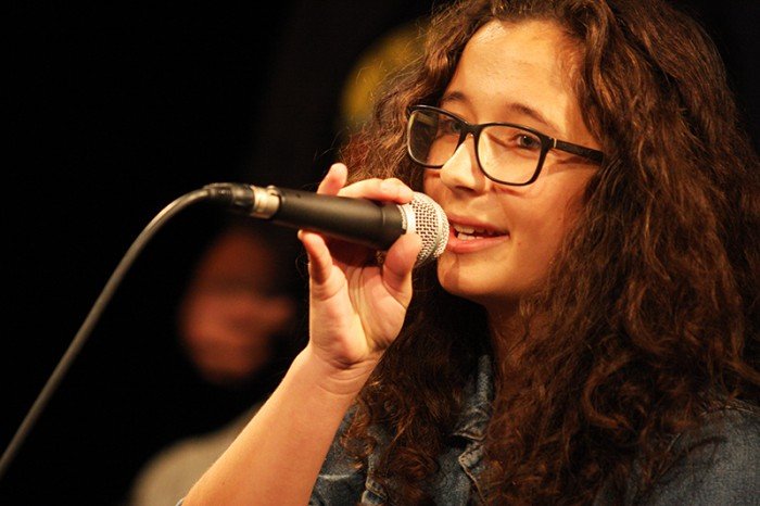 wyspiewali-nagrody-na-gosowisku-foto-54419