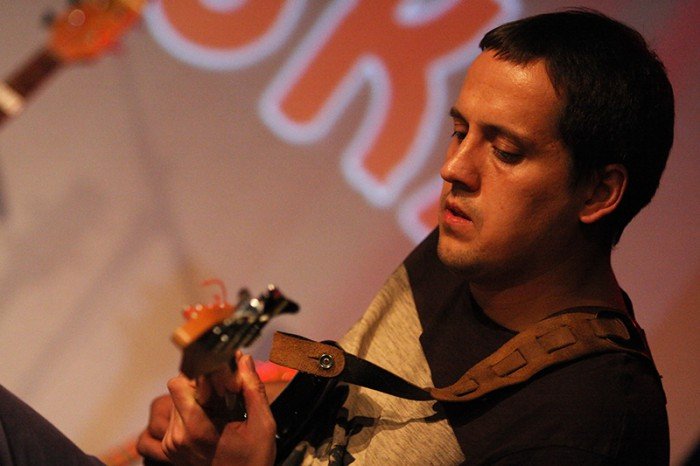 wyspiewali-nagrody-na-gosowisku-foto-54419