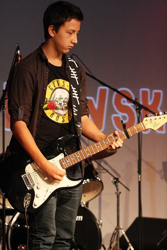 wyspiewali-nagrody-na-gosowisku-foto-54419