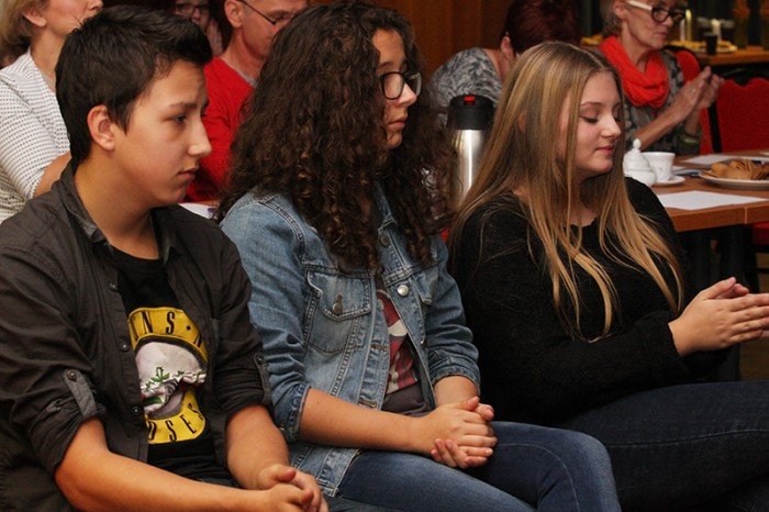wyspiewali-nagrody-na-gosowisku-foto-54419