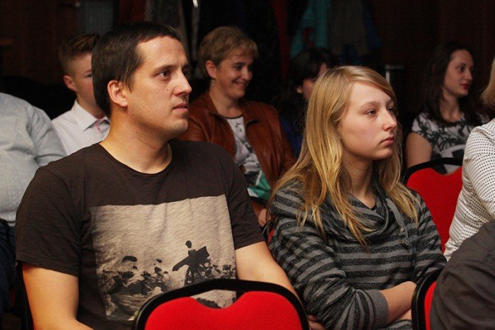 wyspiewali-nagrody-na-gosowisku-foto-54419
