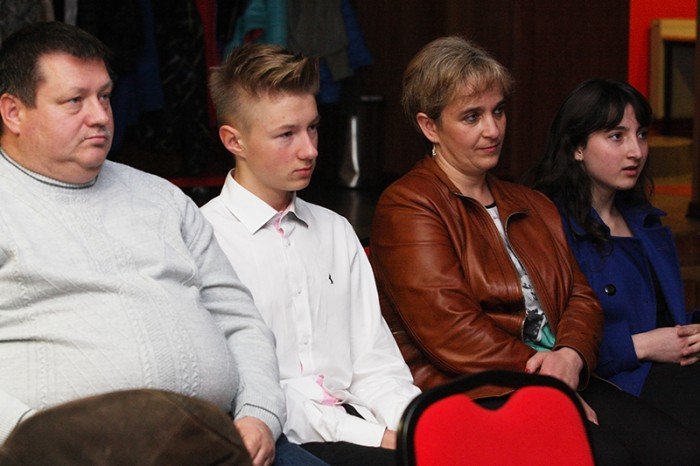 wyspiewali-nagrody-na-gosowisku-foto-54419