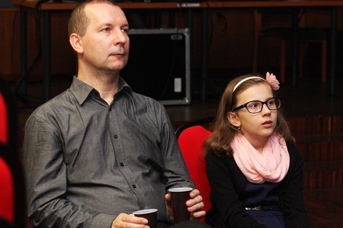 wyspiewali-nagrody-na-gosowisku-foto-54419