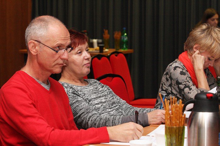 wyspiewali-nagrody-na-gosowisku-foto-54419