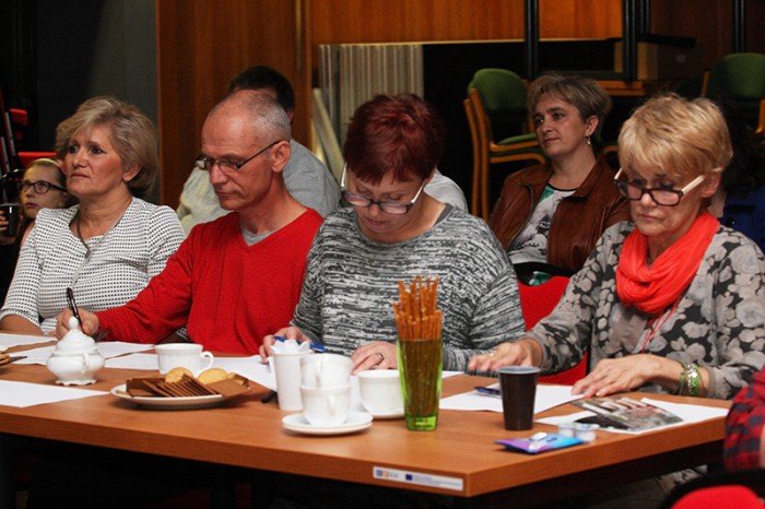 wyspiewali-nagrody-na-gosowisku-foto-54419